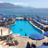 Villa Adria Krimovica, privatni smeštaj u mestu Jaz, Crna Gora - Plaza Ploce